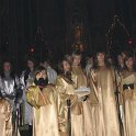 koncert (99)